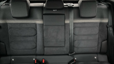 Citroen C4 1.2 PureTech [130] Max 5dr Auto Petrol Hatchback